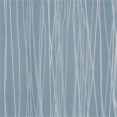 Surf Privacy Curtain Fabrics